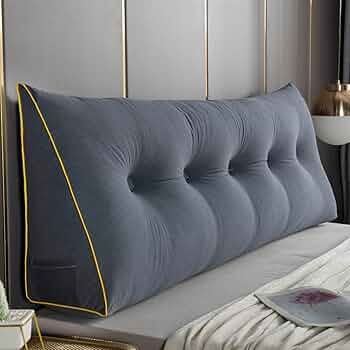 茶色 BIGサイズ　 角度が変えられる壁打ち無音布(むおんふ 楽天市場】【20日限定10％OFFクーポン】うつ伏せ クッション